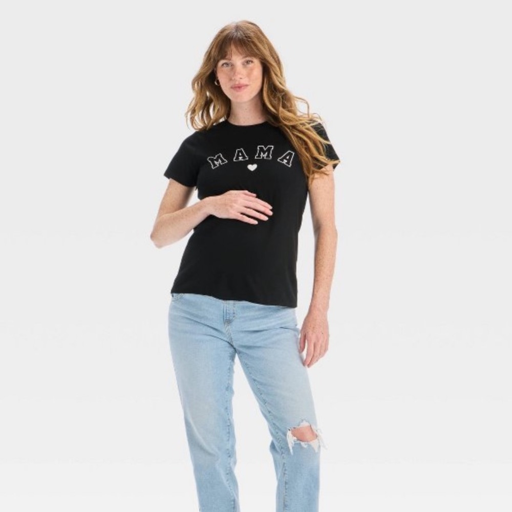 MAMA Shirt